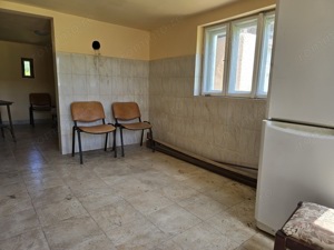 Casa in Popesti la 12 km fata de centrul Devei - imagine 12