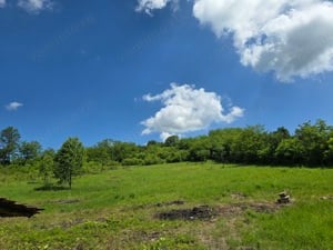 Casa in Popesti la 12 km fata de centrul Devei - imagine 20