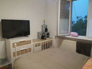 Apartament 4 camere, cf 1 decomandat renovat recent. - imagine 4