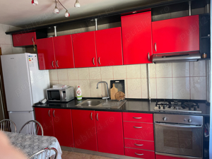 Proprietar inchiriez ap cu 3 camere zona Vladeasa (girocului)