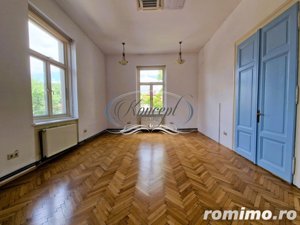 Casa exclusivista pentru birouri - imagine 10