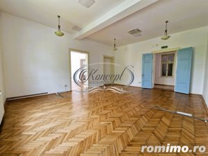 Casa exclusivista pentru birouri - imagine 20