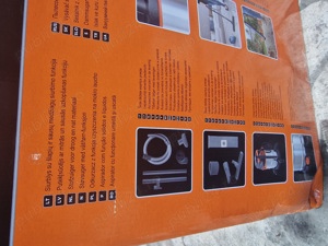 Vând aspiratoare black+decker - imagine 3