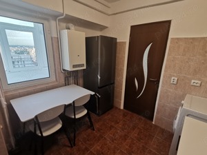 Proprietar, inchiriez apartament 1 camera Rond Vechi - CUG - imagine 5