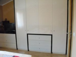 vand ap 3 camere zona Kaufland - imagine 10