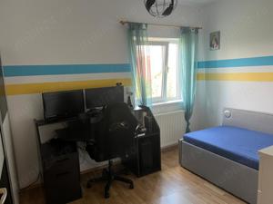 vand ap 3 camere zona Kaufland - imagine 11