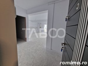 COMISION 0% !! Apartament 54 mpu cu 2 camere si balcon Doamna Stanca - imagine 17