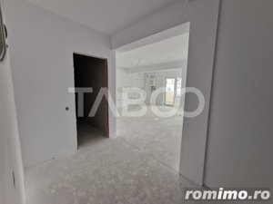 COMISION 0% !! Apartament 54 mpu cu 2 camere si balcon Doamna Stanca - imagine 7