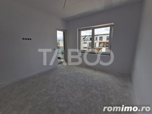 COMISION 0% !! Apartament 54 mpu cu 2 camere si balcon Doamna Stanca - imagine 12