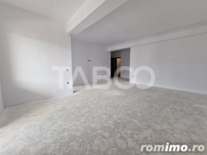 COMISION 0% !! Apartament 54 mpu cu 2 camere si balcon Doamna Stanca - imagine 11