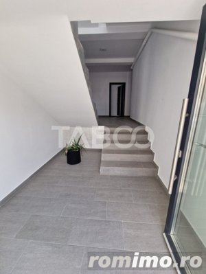 COMISION 0% !! Apartament 54 mpu cu 2 camere si balcon Doamna Stanca - imagine 9