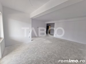 COMISION 0% !! Apartament 54 mpu cu 2 camere si balcon Doamna Stanca - imagine 6