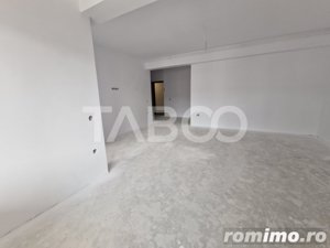 COMISION 0% !! Apartament 54 mpu cu 2 camere si balcon Doamna Stanca - imagine 16