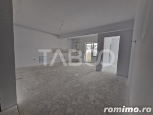 COMISION 0% !! Apartament 54 mpu cu 2 camere si balcon Doamna Stanca - imagine 15