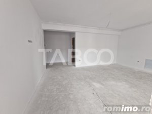 COMISION 0% !! Apartament 54 mpu cu 2 camere si balcon Doamna Stanca - imagine 8