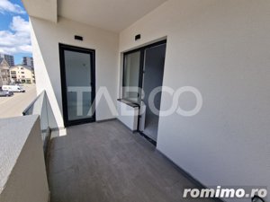 COMISION 0% !! Apartament 54 mpu cu 2 camere si balcon Doamna Stanca - imagine 10