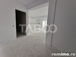 COMISION 0% !! Apartament 54 mpu cu 2 camere si balcon Doamna Stanca - imagine 14