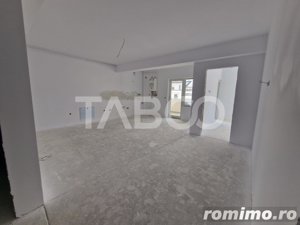 COMISION 0% !! Apartament 54 mpu cu 2 camere si balcon Doamna Stanca - imagine 5