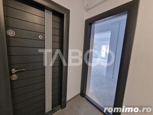 Apartament 58 mpu la CHEIE cu 2 camere Doamna Stanca cu predare ACUM - imagine 15