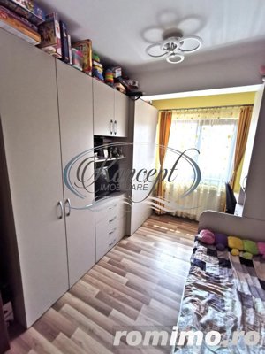 Apartament la cheie pe strada Stejarului - imagine 5