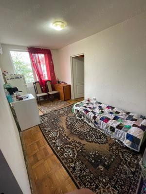 Apartament  - imagine 4