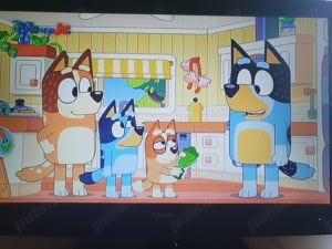 TV Monitor LED SAMUS 24" Full HD 1920x1080 Usb HDMI VGA PC Input 16:9 60cm 61cm 24SM61ED Televizor