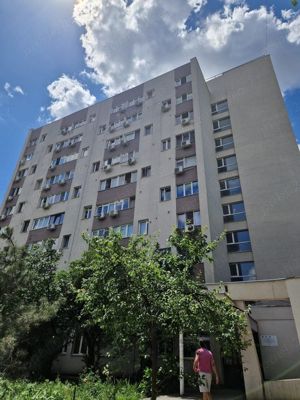 Oportunitate de Achiziție - Apartament 2 Camere în Zona Dristor - imagine 3