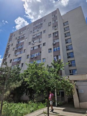 Oportunitate de Achiziție - Apartament 2 Camere în Zona Dristor - imagine 18