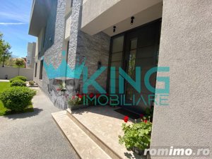 Compozitori | 2 Camere | Modern | Terasa 20MP | Bloc Nou | Termen lung - imagine 6