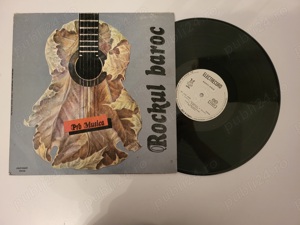 Discuri de vinil - imagine 5