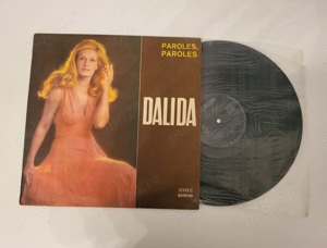 Discuri de vinil - imagine 4