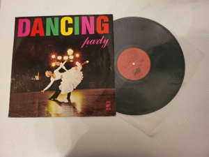 Discuri de vinil - imagine 3