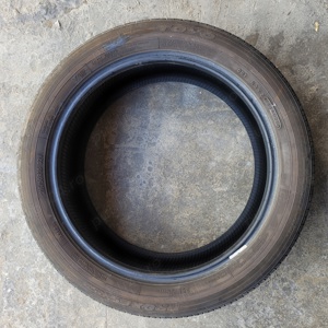 2 anvelope toyo proxes vara 215 50 r18 - imagine 10