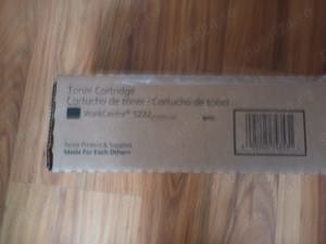 unitati imagine xerox wc 7120, yelow,magenta ,cuptor 7120,toner wc 5222 si unitate imagine - imagine 5