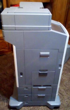 Copiator COLOR - ieftin - imagine 4