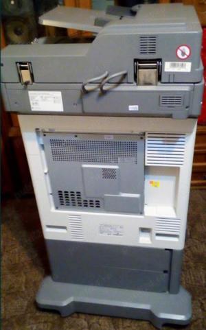 Copiator COLOR - ieftin - imagine 5