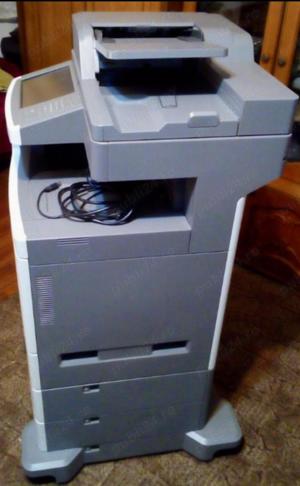 Copiator COLOR - ieftin - imagine 3