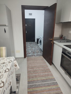 Apartament 2 camere Găvana platou  - imagine 2