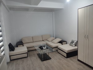 Apartament 2 camere Găvana platou  - imagine 5