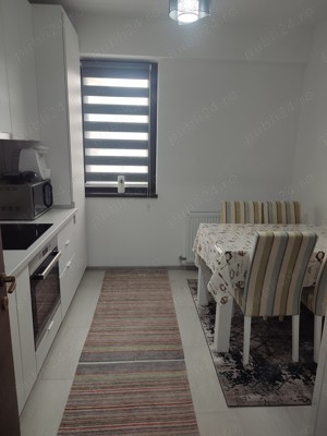 Apartament 2 camere Găvana platou  - imagine 3