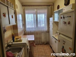 Libertatii - Vanzare apartament 3 camere - Str. Libertatii - imagine 4