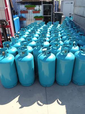 bazine butelii gpl - imagine 2