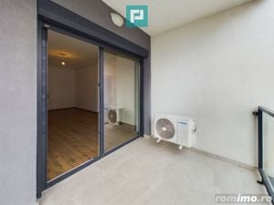 Apartament cu finisaje premium în bloc nou - imagine 7