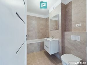 Apartament cu finisaje premium în bloc nou - imagine 9