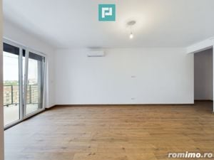 Apartament cu finisaje premium în bloc nou - imagine 4