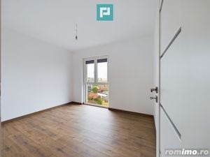 Apartament cu finisaje premium în bloc nou - imagine 5