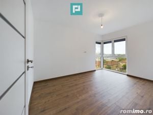 Apartament cu finisaje premium în bloc nou - imagine 6