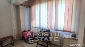 Apartament cu o camera, Pet Friendly, Zona Fabric - imagine 3