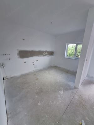 !! Duplex la 7km Timisoara.. Sanandrei.. 122 mii euro - imagine 5