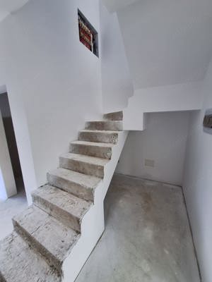 !! Duplex la 7km Timisoara.. Sanandrei.. 122 mii euro - imagine 9